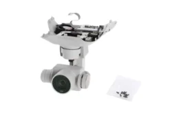 DJI Phantom 4 Gimbal Camera