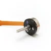 DJI Phantom 3 Professional & Advanced & Standard Yaw Motor
