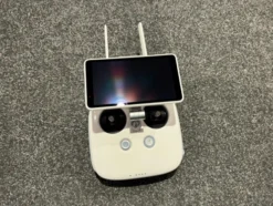 DJI Phantom 4 Pro LCD zender in een TOP staat met 1 jaar garantie!