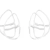 DJI Phantom 4 Propeller Guard