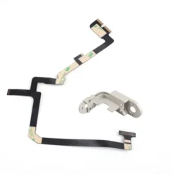 DJI Phantom 4 PRO/PRO+ Gimbal Yaw Arm & Gimbal Flat Ribbon Cable