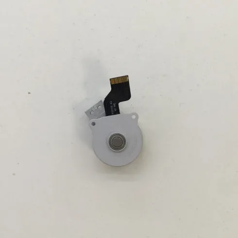 DJI Phantom 4 PRO/PRO+ Pitch Motor Gimbal Camera Part