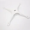 DJI Phantom 4 PRO/PRO+ V2.0 Upper Body Shell Cover