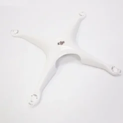 DJI Phantom 4 PRO/PRO+ V2.0 Upper Body Shell Cover