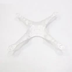 DJI Phantom 4 PRO/PRO+ V2.0 Upper Body Shell Cover