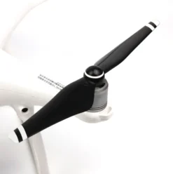 DJI Phantom 4 (PRO+) 9450S Quick-Release Propellers CW CCW Black/White