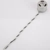 DJI Phantom 4 2312S PRO/PRO+ CW or CCW Motor