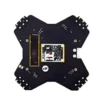 DJI Phantom 3 Standard ESC Center Board & MC & Receiver 5.8G