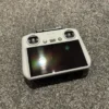 DJI RC 2 in een TOP staat met 1 jaar garantie!
