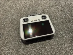 DJI RC 2 in een TOP staat met 1 jaar garantie!