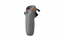 DJI RC Motion 3