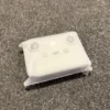 DJI RC-N3 Remote Controller helemaal nieuw (niet geactiveerd)!