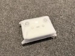 DJI RC-N3 Remote Controller helemaal nieuw (niet geactiveerd)!