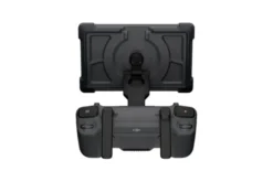 DJI RC Pro 2