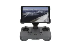 DJI RC Pro 2
