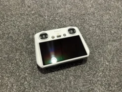 DJI RM330 Smart Controller in een TOP (nieuw) staat met 1 jaar garantie!