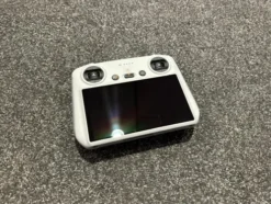 DJI RM330 Smart Controller in een TOP (nieuw) staat met 1 jaar garantie!
