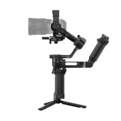 DJI RS 5 Combo