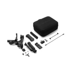 DJI RS 5 Combo