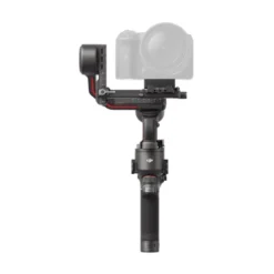 DJI RS 3 Combo