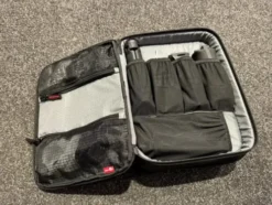 DJI RS 2 Pro Combo echt als nieuw met 1 jaar garantie!