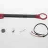 DJI S900 Frame arm CW-Red