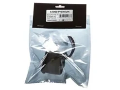 DJI S1000 4114 Motor With Black Prop Cover