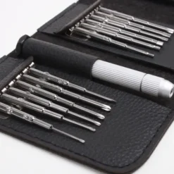 DJI Spark – DJI Mavic – DJI Phantom – DJI Inspire – DJI Mavic 2 Steel Screwdriver Set