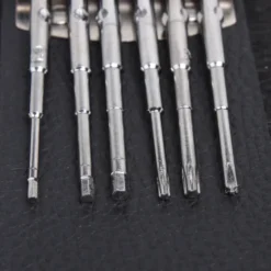 DJI Spark – DJI Mavic – DJI Phantom – DJI Inspire – DJI Mavic 2 Steel Screwdriver Set