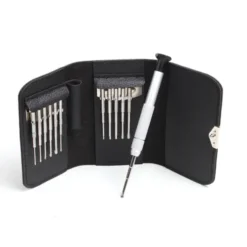 DJI Spark – DJI Mavic – DJI Phantom – DJI Inspire – DJI Mavic 2 Steel Screwdriver Set