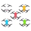 DJI Spark & DJI Mavic Pro & DJI Mavic Air Shark Sticker