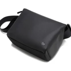 DJI Spark & DJI Mavic Shoulder Bag