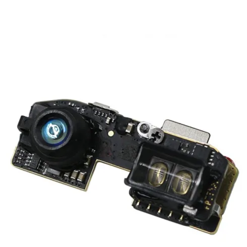 DJI Spark Front Vision Positioning Sensors Repair Kits