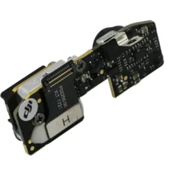 DJI Spark Front Vision Positioning Sensors Repair Kits
