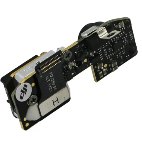 DJI Spark Front Vision Positioning Sensors Repair Kits