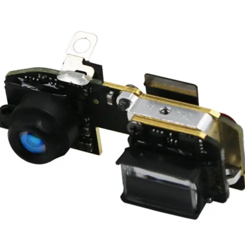 DJI Spark Front Vision Positioning Sensors Repair Kits