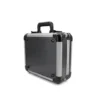 DJI Spark Hardshell ECO Carry Case 33x28x13 cm