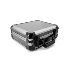 DJI Spark Hardshell ECO Carry Case 33x28x13 cm