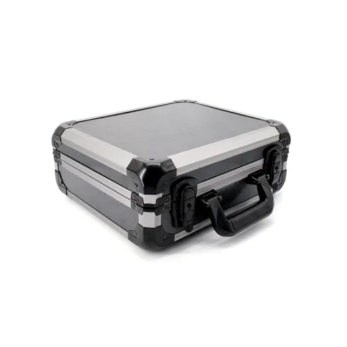 DJI Spark Hardshell ECO Carry Case 33x28x13 cm