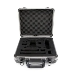 DJI Spark Hardshell ECO Carry Case 33x28x13 cm