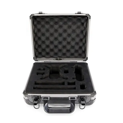 DJI Spark Hardshell ECO Carry Case 33x28x13 cm