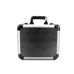 DJI Spark Hardshell ECO Carry Case 33x28x13 cm