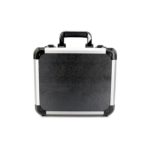 DJI Spark Hardshell ECO Carry Case 33x28x13 cm