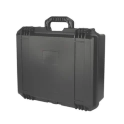DJI Spark Hardshell XXL Waterproof Carry Case 41×33.5×14 cm