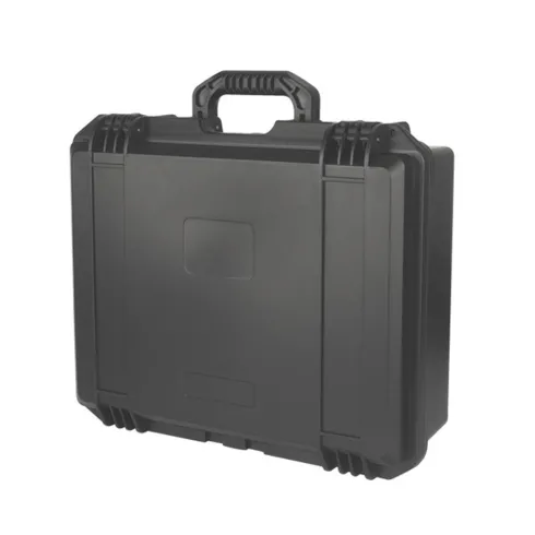 DJI Spark Hardshell XXL Waterproof Carry Case 41×33.5×14 cm
