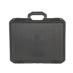 DJI Spark Hardshell XXL Waterproof Carry Case 41×33.5×14 cm