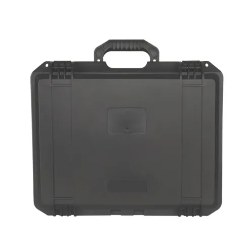 DJI Spark Hardshell XXL Waterproof Carry Case 41×33.5×14 cm