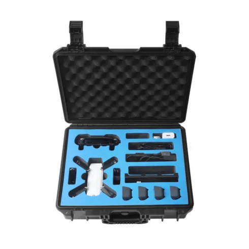 DJI Spark Hardshell XXL Waterproof Carry Case 41×33.5×14 cm