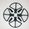 DJI Spark propeller beschermers en pootjes
