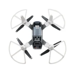 DJI Spark propeller beschermers en pootjes